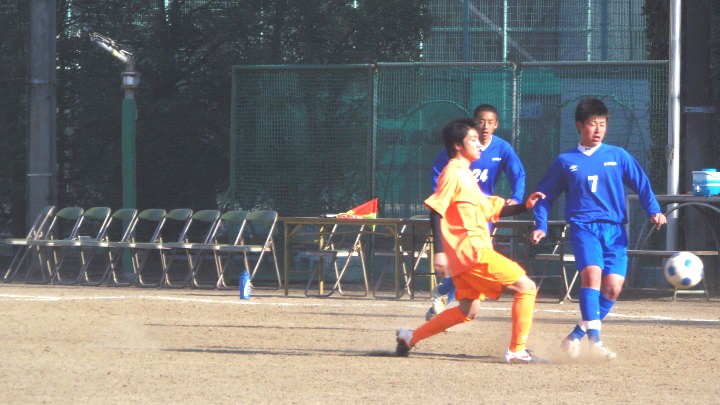 img0103.jpg