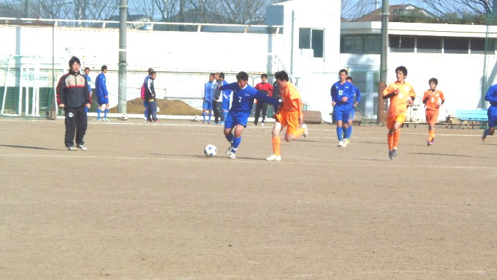 img0105.jpg