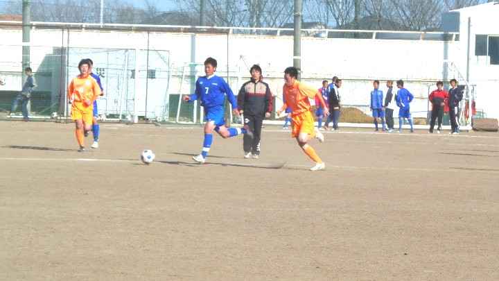 img0106.jpg