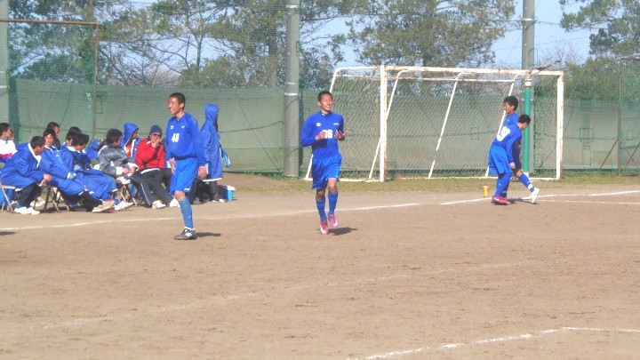 img0107.jpg