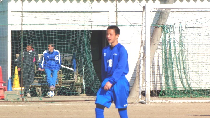 img0108.jpg