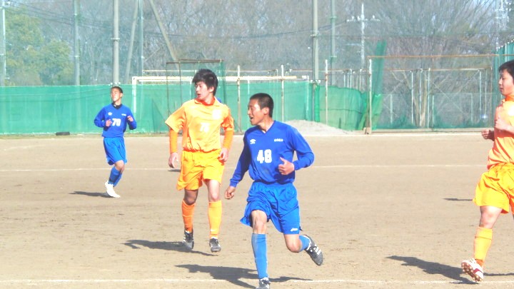 img0110.jpg