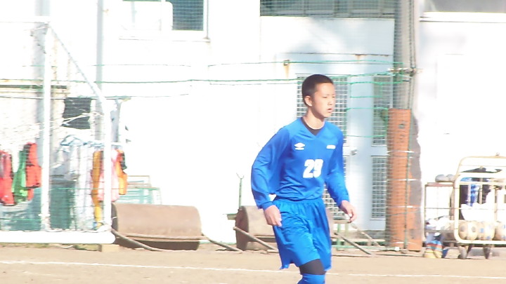 img0116.jpg