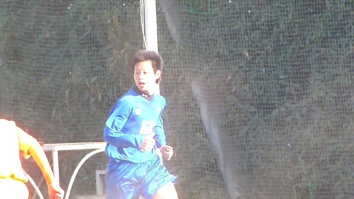 img0117.jpg