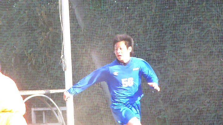 img0118.jpg
