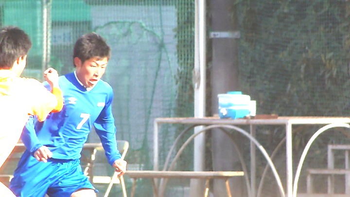 img0119.jpg