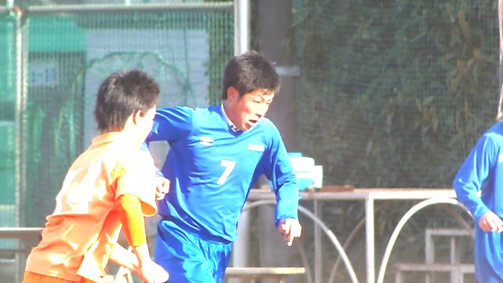 img0120.jpg