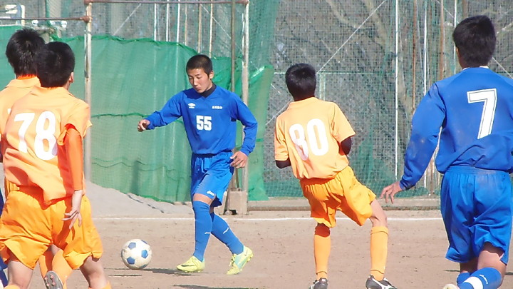img0121.jpg