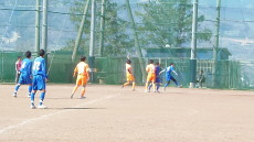 img0014.jpg