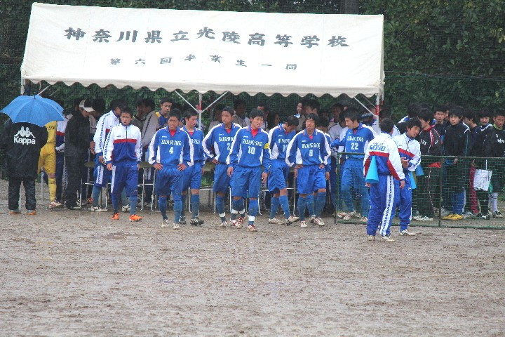 img0000.jpg