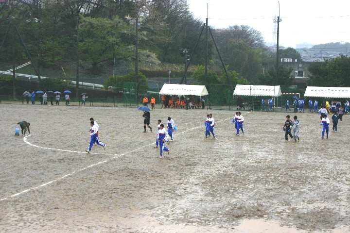 img0001.jpg