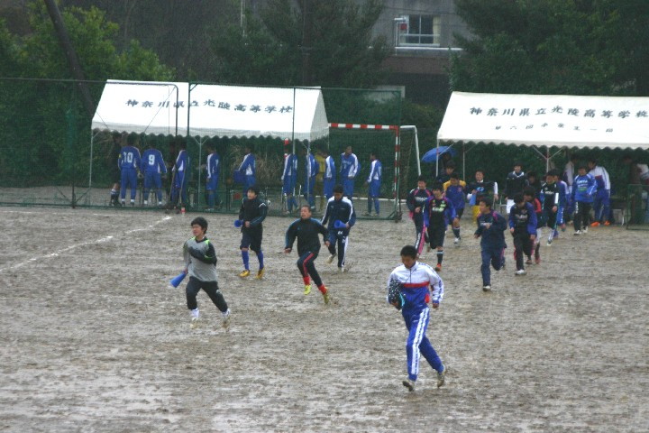 img0004.jpg