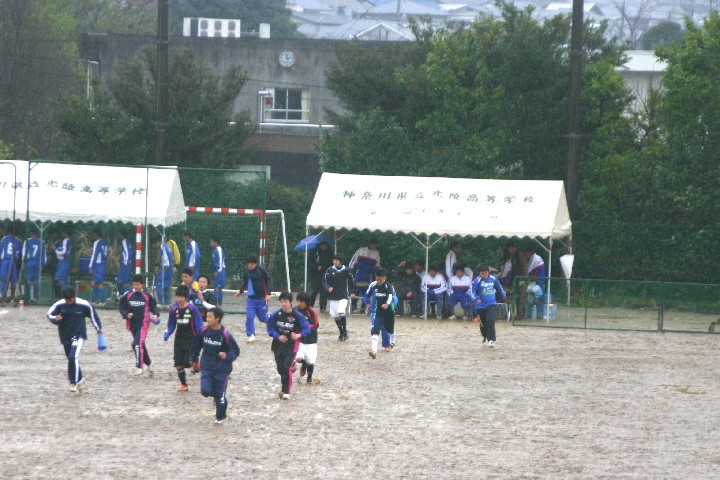 img0005.jpg