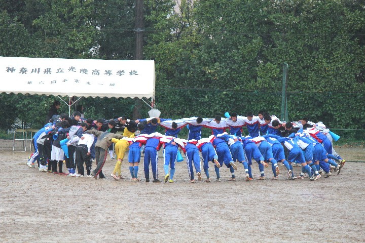 img0006.jpg