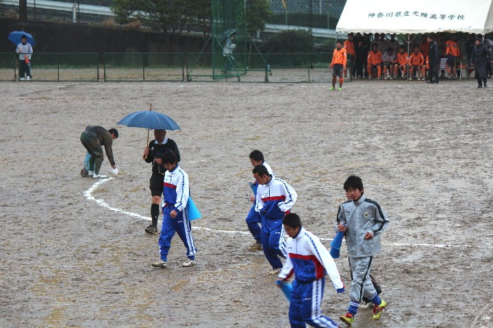 img0007.jpg