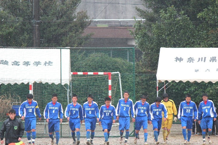 img0009.jpg