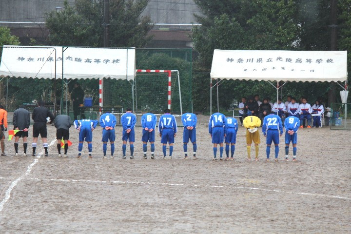 img0010.jpg