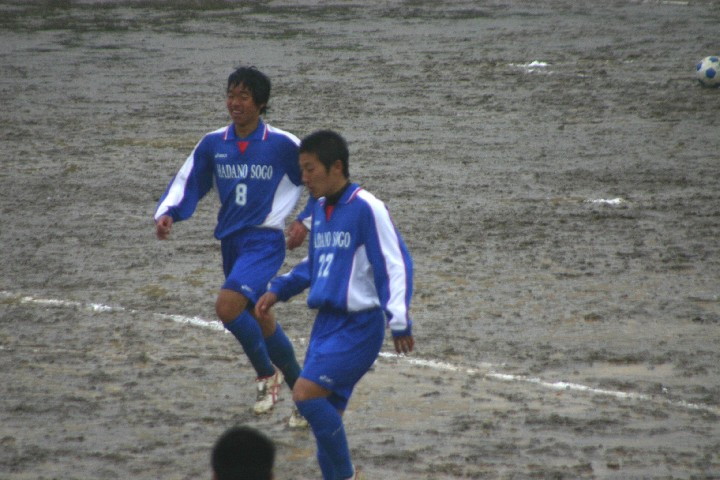 img0012.jpg
