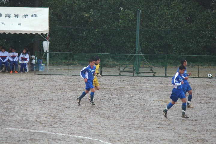 img0013.jpg