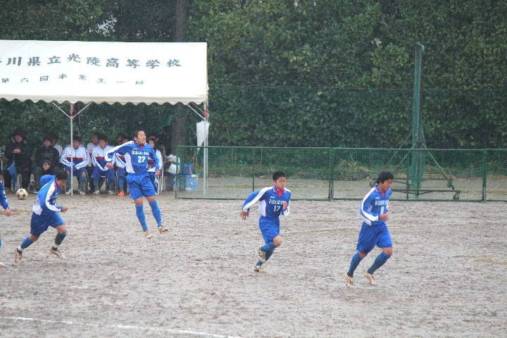 img0014.jpg