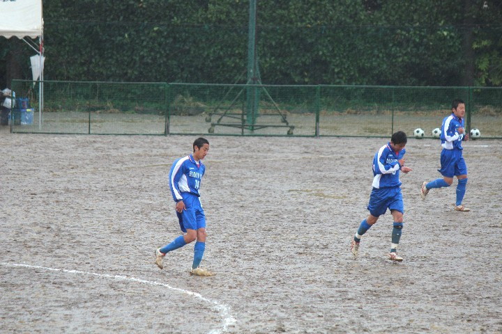 img0016.jpg