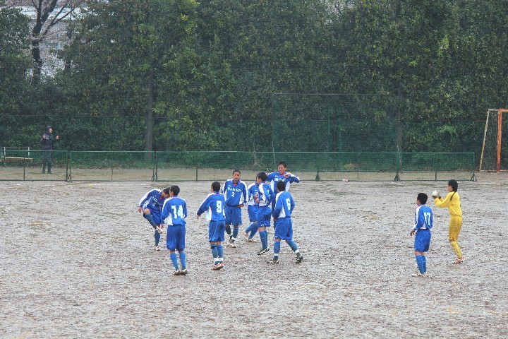 img0017.jpg