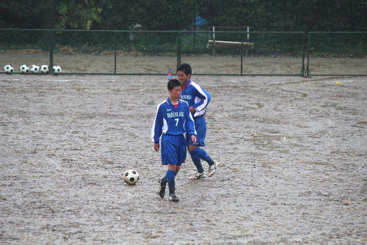 img0020.jpg