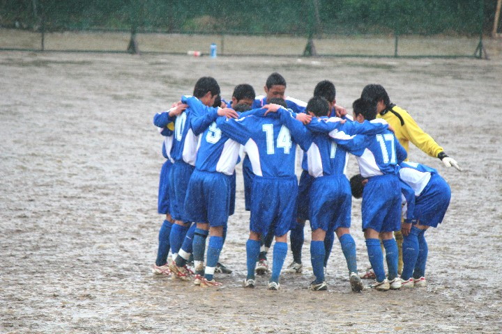 img0022.jpg