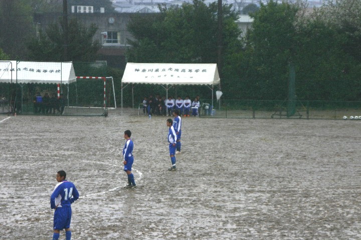 img0023.jpg