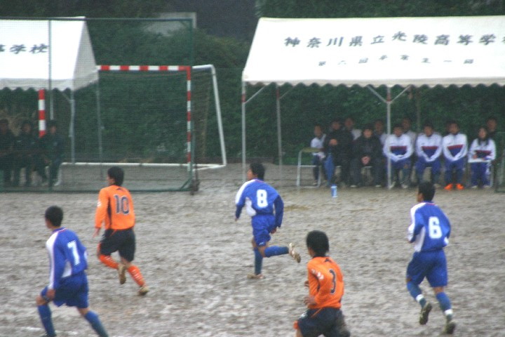 img0025.jpg