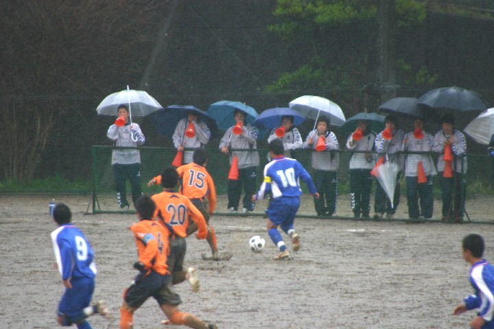 img0026.jpg