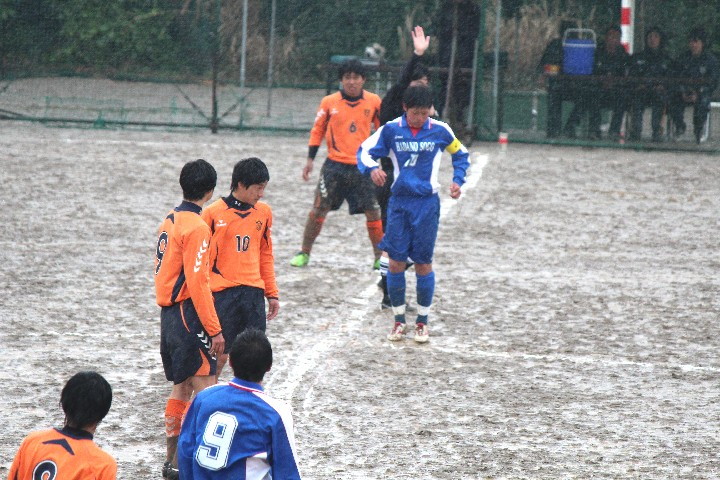 img0027.jpg