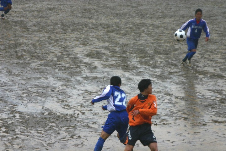img0030.jpg