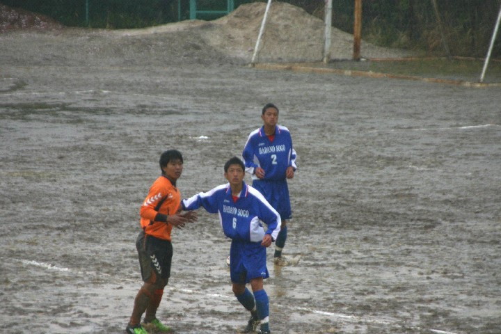 img0032.jpg