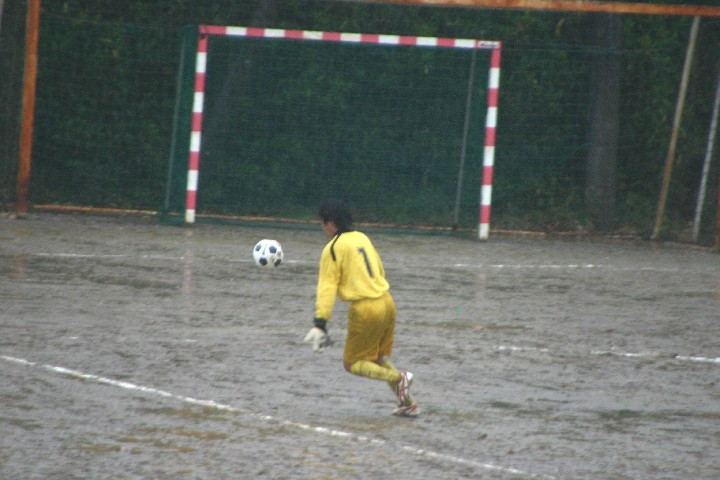 img0035.jpg