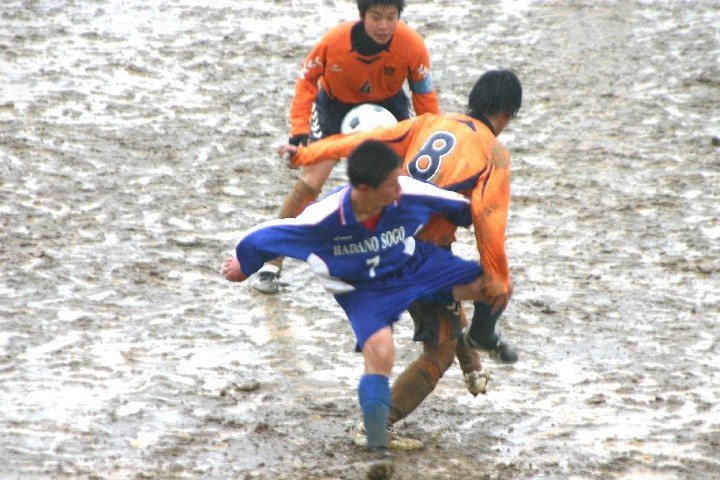 img0040.jpg