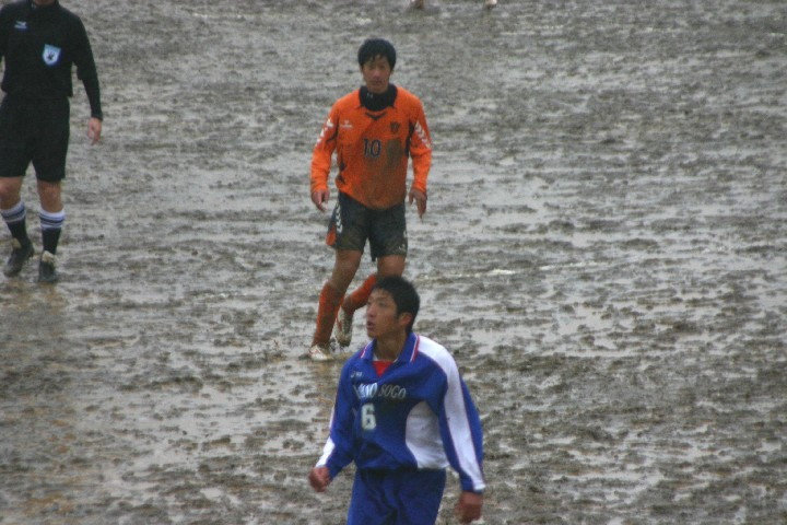 img0041.jpg