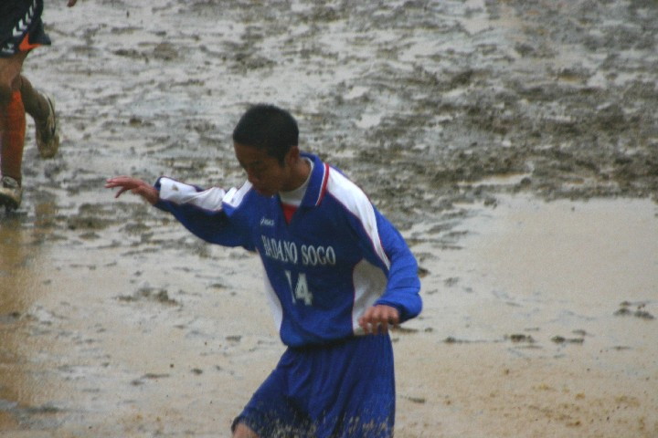 img0042.jpg