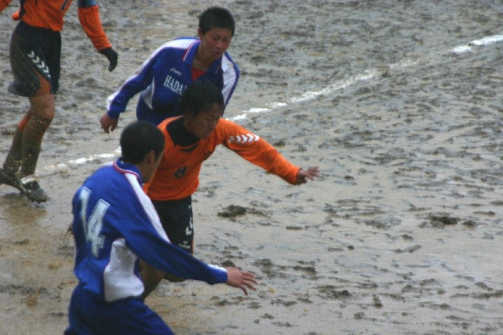 img0043.jpg