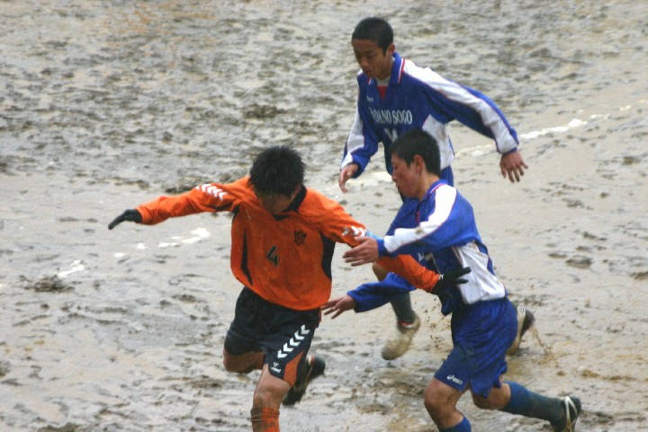 img0044.jpg
