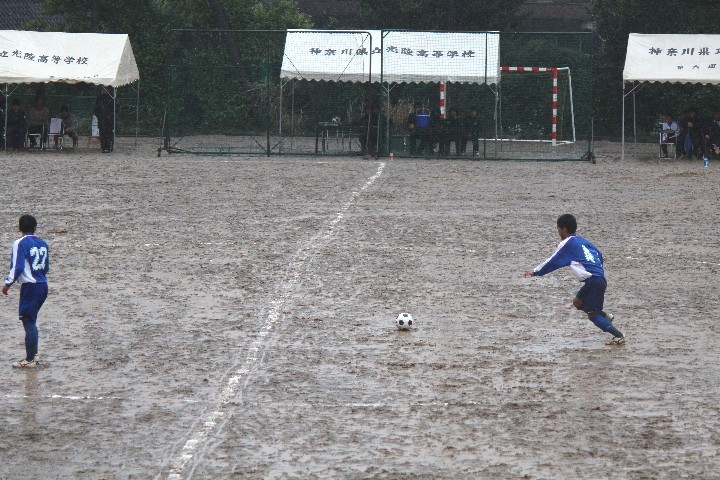 img0047.jpg