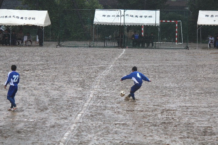 img0048.jpg