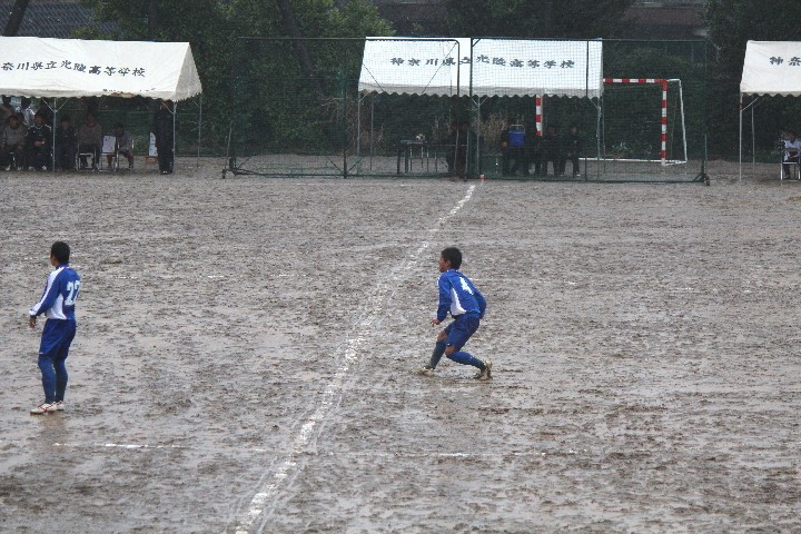img0049.jpg