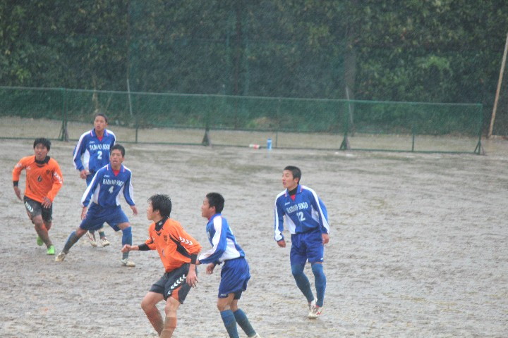 img0050.jpg