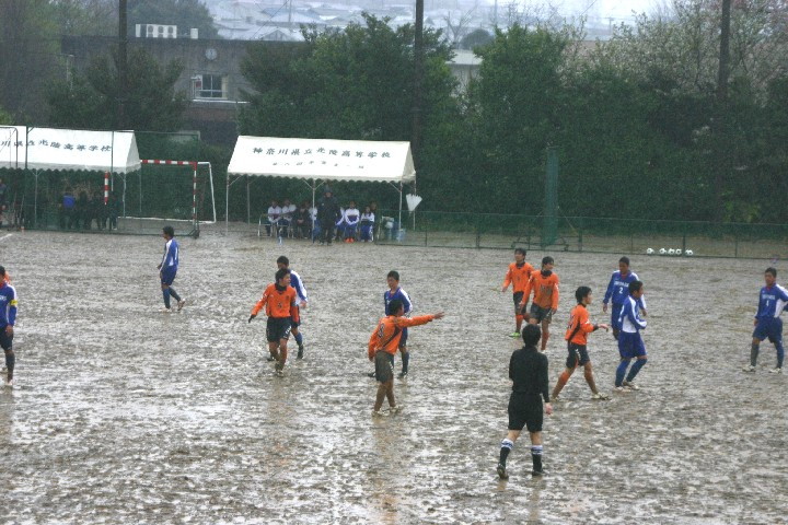 img0053.jpg