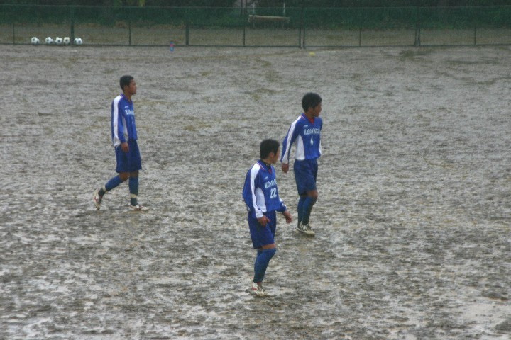 img0054.jpg