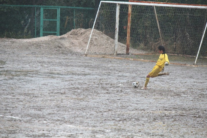 img0055.jpg