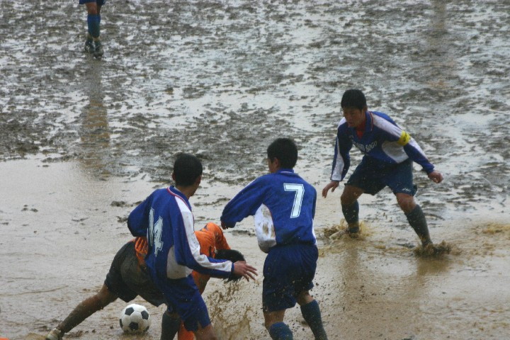 img0057.jpg