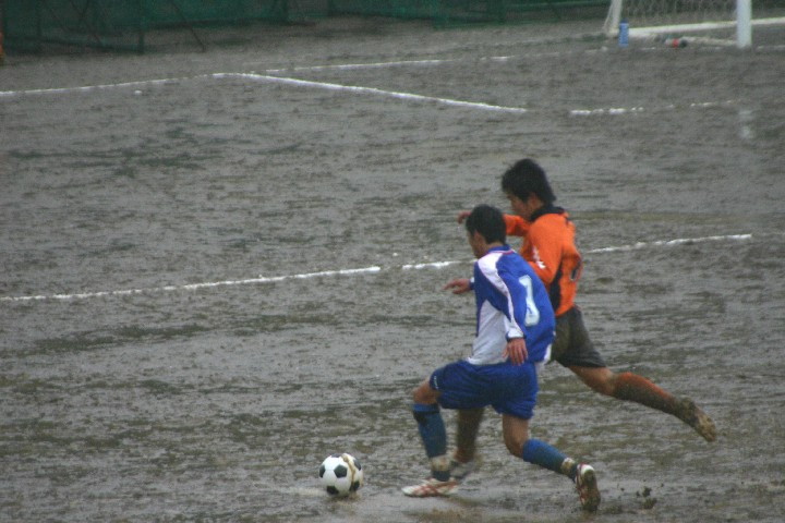 img0059.jpg