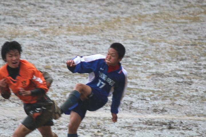 img0061.jpg